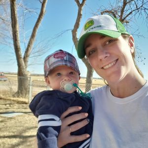 Meet your Posher, Dani